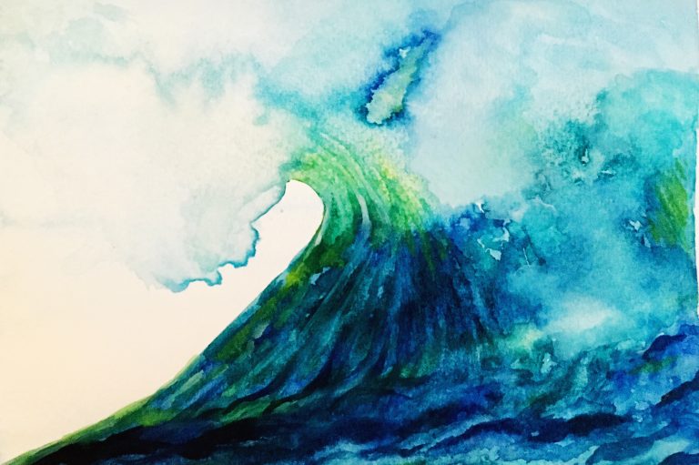 Maintaining Boundaries: Partie Deux