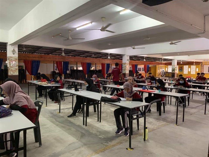 Not Too Young to Make a Difference | Royal Commonwealth Society