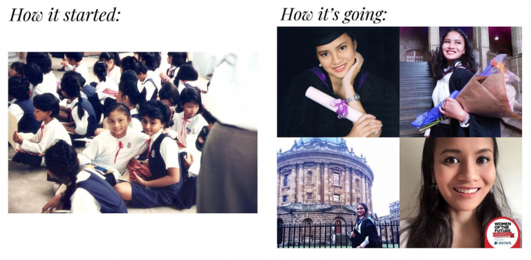 Building Resilience: Top 3 Tips for Success