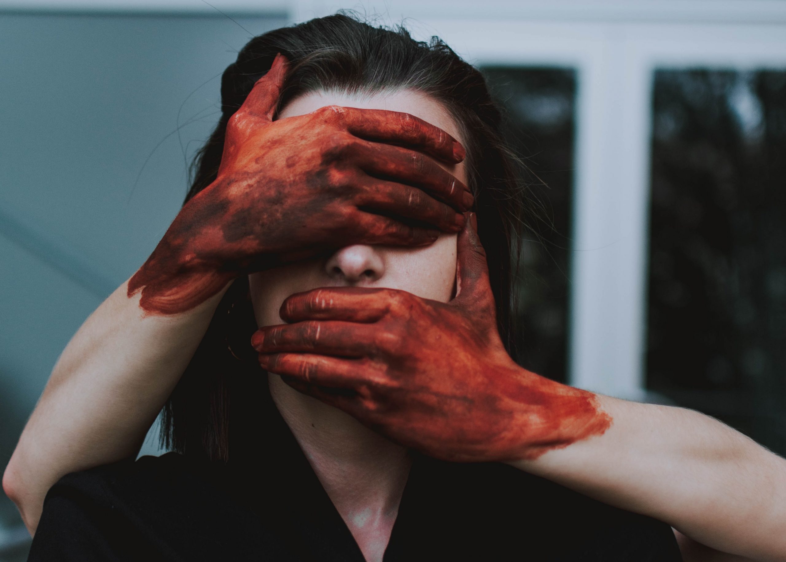 Malaysia: FGM/C, Period Spot Checks, and Sexual Harassment | Harvard Public Health Review