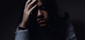 Suara Empuan: Terpaksa Berlapar Kerana Miskin Haid, Apa Kata Doktor | Peduli Merah