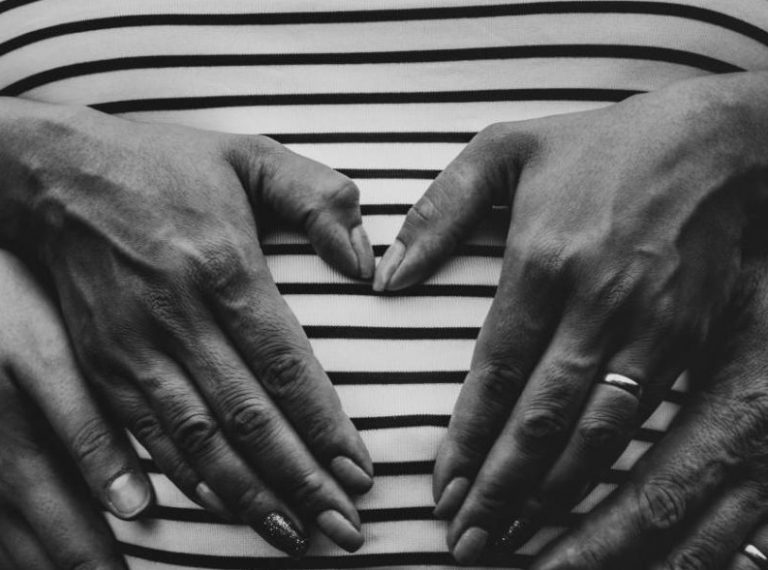 Suara Empuan: Sanggup Mengandung Elak Datang Bulan, Apa Kata Doktor | Peduli Merah