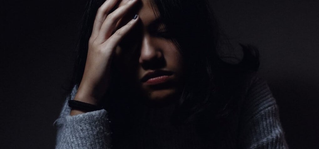 Suara Empuan: Terpaksa Berlapar Kerana Miskin Haid, Apa Kata Doktor | Peduli Merah