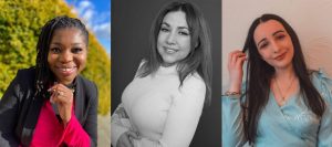 International Women’s Day | Royal Commonwealth Society