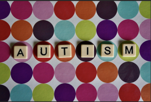 Embracing My Neurodiverse Journey: Navigating Interactions, Challenging Stereotypes, and Cultivating Connections | Boston Congress of Public Health Review