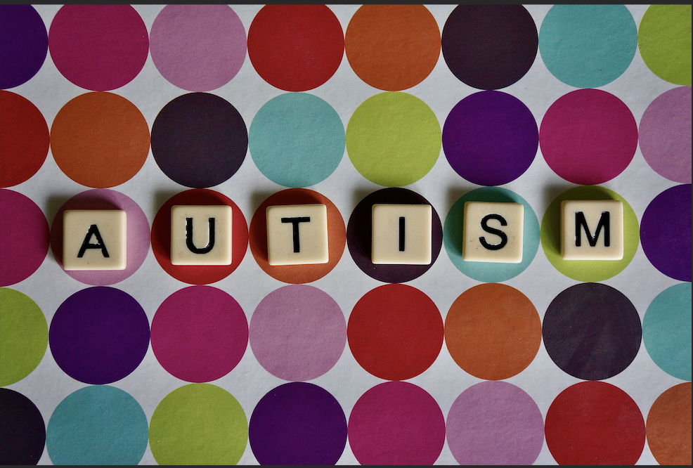 Embracing My Neurodiverse Journey: Navigating Interactions, Challenging Stereotypes, and Cultivating Connections | Boston Congress of Public Health Review