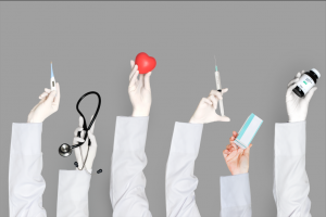 Great Expectations: Should Doctors Become “Everything”? | Boston Congress of Public Health Review