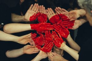 The Heart of Success: Why Kindness Matters