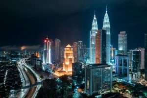 Malaysia in the Commonwealth: Defence, Duty, and Diaspora | Royal Commonwealth Society