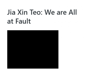 Solid black rectangle used as a placeholder image.