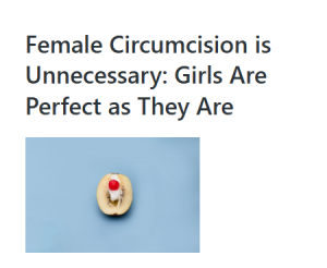 Halved peach with a cherry placed on top, arranged symbolically on a blue background.