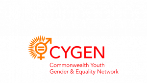 16 Days of Activism 2025 – A Commonwealth Reflection | Royal Commonwealth Society