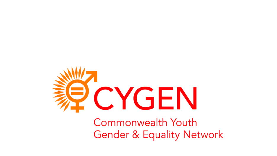 16 Days of Activism 2025 – A Commonwealth Reflection | Royal Commonwealth Society